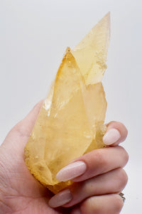 Load image into Gallery viewer, Elwood Calcite
