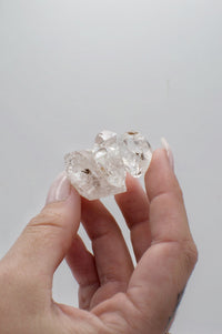 Load image into Gallery viewer, Herkimer Diamond
