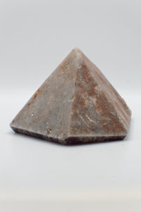 Load image into Gallery viewer, White Shell Amethyst
