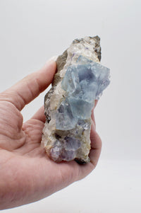 Load image into Gallery viewer, Yaogangxian Fluorite
