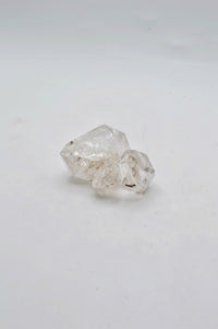Load image into Gallery viewer, Herkimer Diamond
