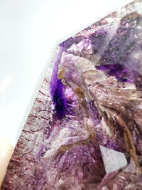 Load image into Gallery viewer, Chibuku Amethyst
